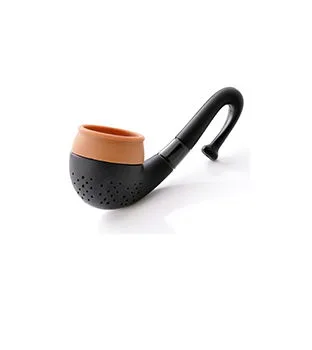 世界杯赛程