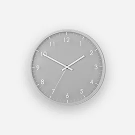 Simple Black Clock - 世界杯赛程